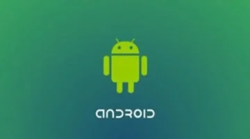 تغيير في كروم.. ميزة Pin Tab تصل لهواتف أندرويد لتنظيم تصفح المواقع